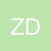dalstonzachary